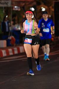 BIB: 
                            <button type="button" onclick="openModal(24526604)" class="btn btn-primary btn-sm float-right btn-popup" data-toggle="modal" data-target=".modal-high-quality">
                        <i class="fas fa-shopping-cart"></i> Add to Cart
                    </button>
                                            <button type="button" onclick="isThisMe(24526604, true)" class="btn btn-success btn-sm float-right btn-popup btn-isme hidden" data-toggle="tooltip" data-placement="bottom" title="นี่คือรูปของคุณใช่ไหม คลิกที่นี่เพื่อเอาเข้าอัลบั้ม">
                        <i class="fas fa-plus"></i> Add to album
                    </button>
                    <button type="button" onclick="isThisMe(24526604, false)" class="btn btn-warning btn-sm float-right btn-popup btn-isnotme hidden">
                        <i class="fas fa-ban"></i> Remove from album
                    </button>